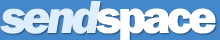 http://www.sendspace.com/images/logo.gif