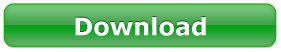 Download iShare for iPhone Download iShare for iPhone