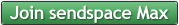Click Here To Join sendspace Max