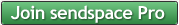 Click Here To Join sendspace Pro