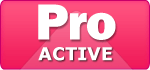 Pro Active Package Pro Active Package