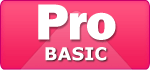 Pro Basic Package Pro Basic Package
