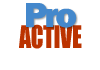 Perfect for Larger Businesses - Only $19.99 A Month!