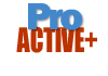 Designed for Very Large Businesses - Only $49.99 A Month.