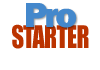 Ideal For Small Businesses - Only $4.99 A Month!