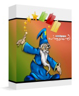 http://www.sendspace.com/img/wizard/wizardbox.jpg