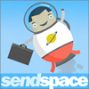 www.sendspace.com